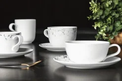 Kaffeetasse Liberty 260 ml