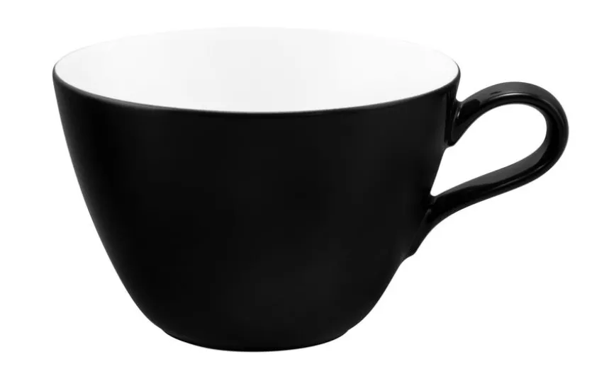 Kaffeetasse Life Fashion 370 ml