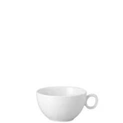 Kaffeetasse Loft 340 ml