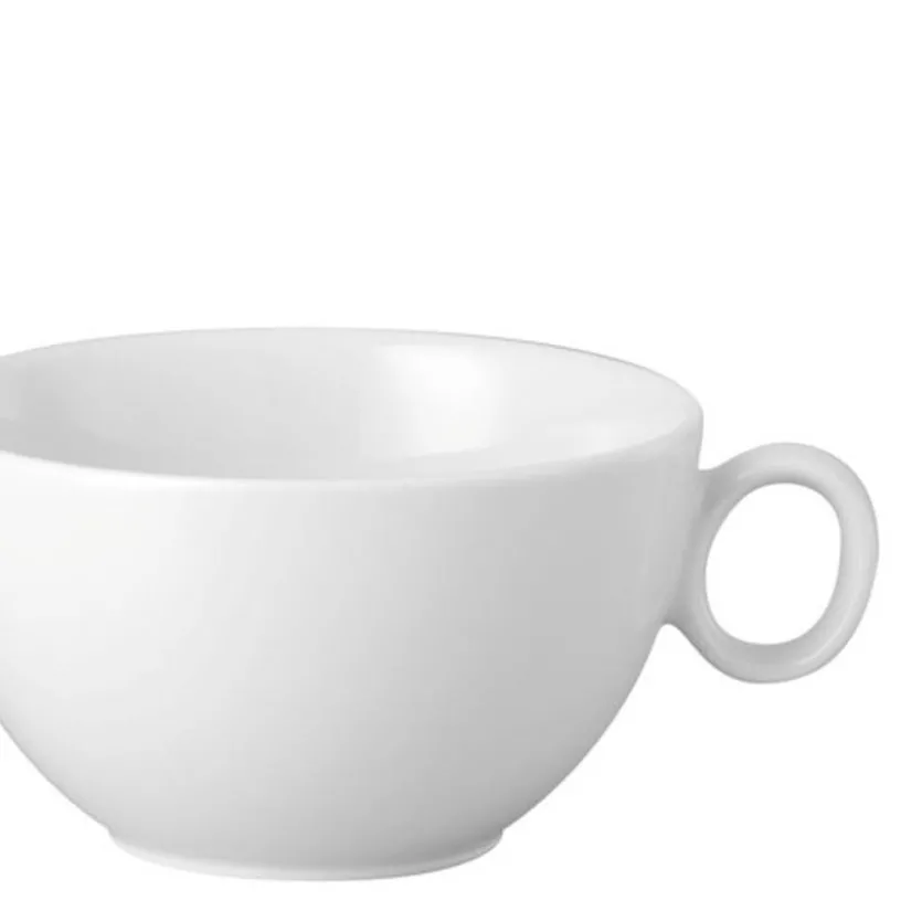 Kaffeetasse Loft 340 ml