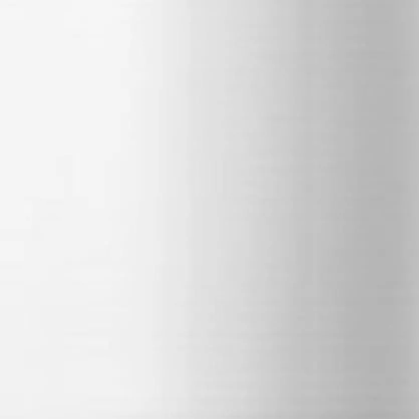 Kaffeetasse Loft 340 ml
