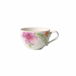 Kaffeetasse Mariefleur 250 ml