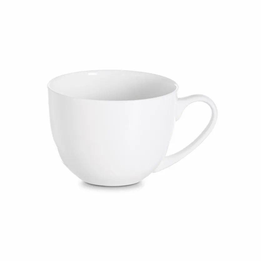 Kaffeetasse Mia 280 ml
