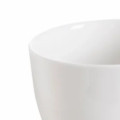Kaffeetasse Mia 280 ml