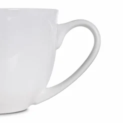 Kaffeetasse Mia 280 ml