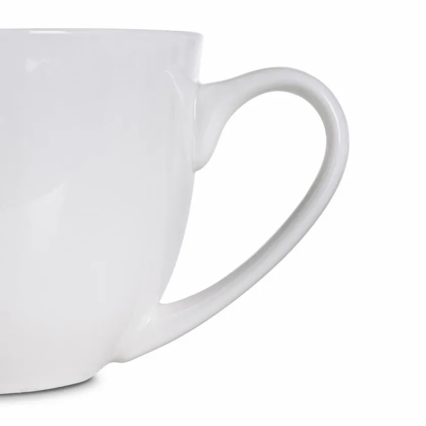 Kaffeetasse Mia 280 ml