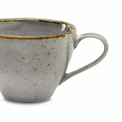 Kaffeetasse Nature Collection 200 ml
