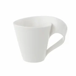 Kaffeetasse New Wave 200 ml