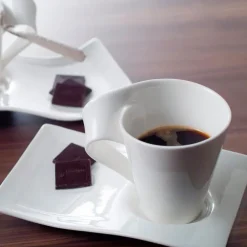 Kaffeetasse New Wave 200 ml