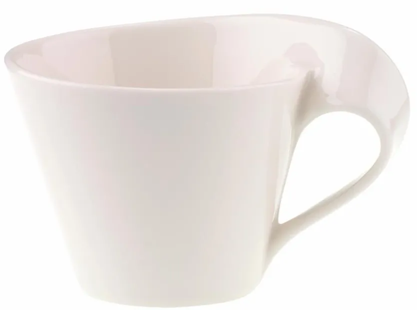 Kaffeetasse New Wave 260 ml