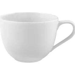Kaffeetasse Noblesse 230 ml