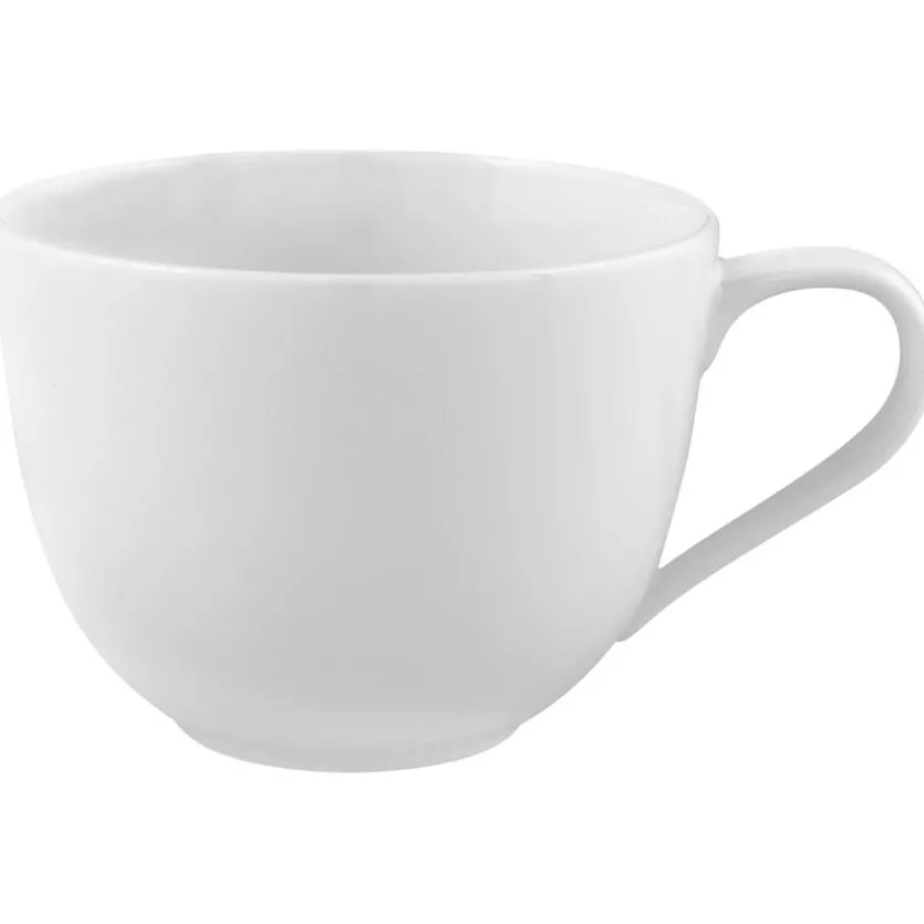 Kaffeetasse Noblesse 230 ml