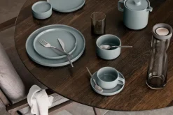 Kaffeetasse Pilar 250 ml