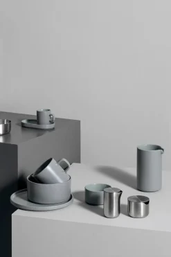 Kaffeetasse Pilar 250 ml