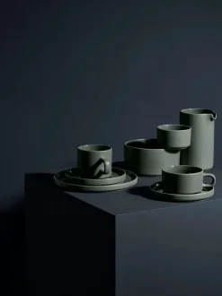 Kaffeetasse Pilar 250 ml