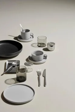 Kaffeetasse Pilar 250 ml
