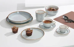 Kaffeetasse Portofino 220 ml