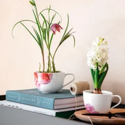 Kaffeetasse Rose Garden 230 ml