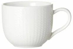 Kaffeetasse Saphir 220 ml