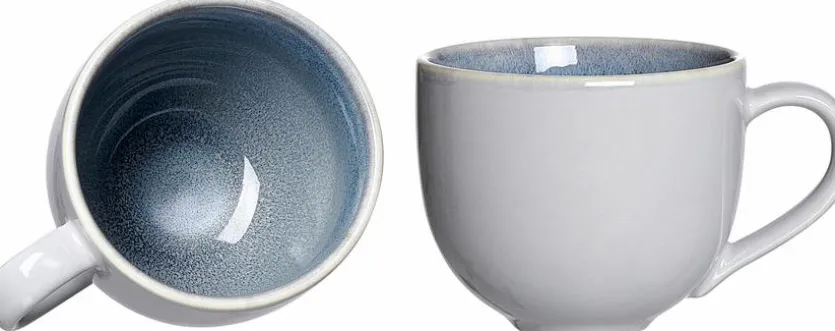 Kaffeetasse Skagen 220 ml