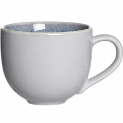 Kaffeetasse Skagen 220 ml