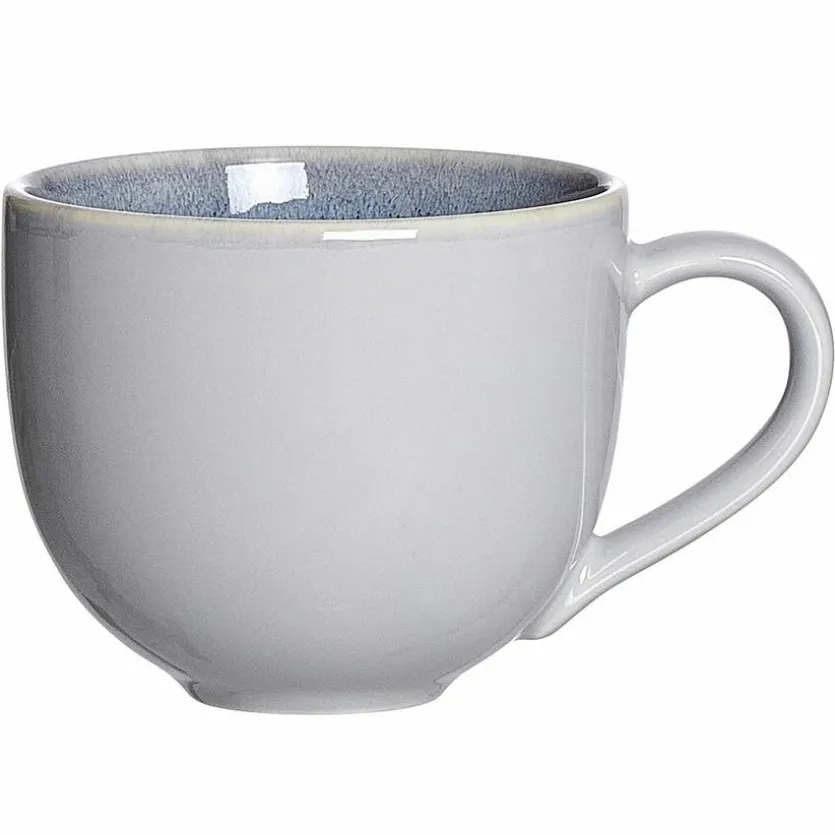 Kaffeetasse Skagen 220 ml
