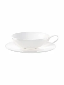 Kaffeetasse À Table 170 ml