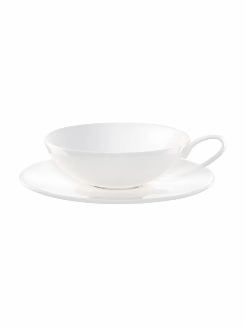 Kaffeetasse À Table 170 ml