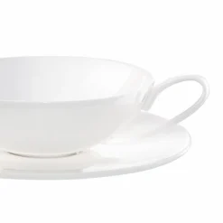 Kaffeetasse À Table 170 ml