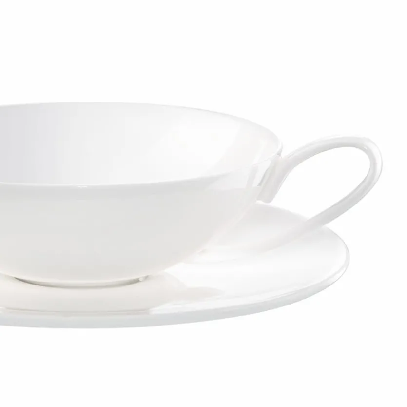 Kaffeetasse À Table 170 ml