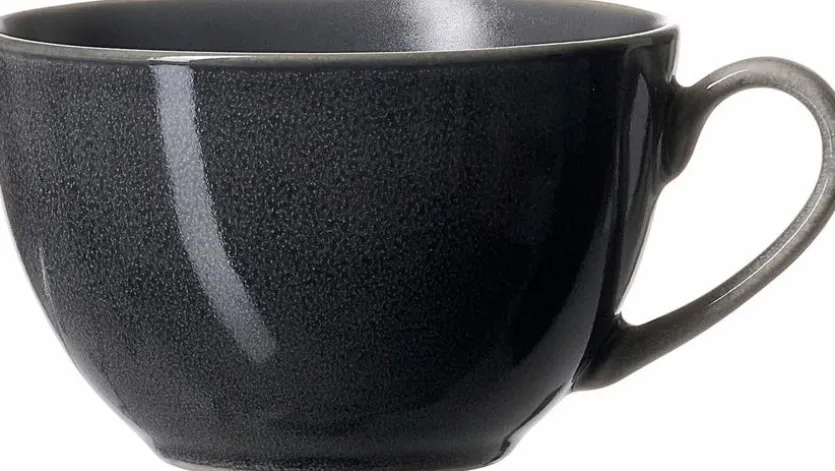 Kaffeetasse Toledo 220 ml