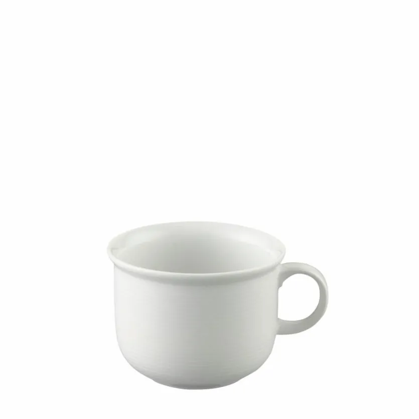 Kaffeetasse Trend 180 ml