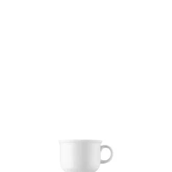 Kaffeetasse Trend 180 ml