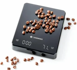 Kaffeewaage Expert