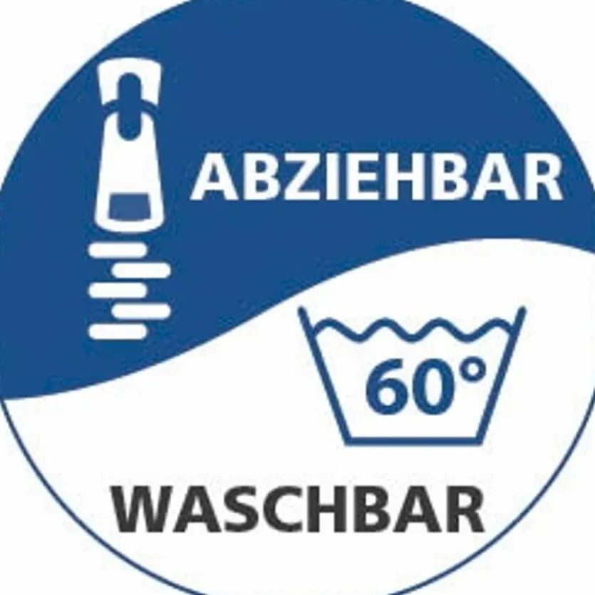 Kaltschaummatratze Atlanta KS 19
