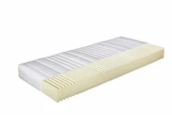Kaltschaummatratze Domino