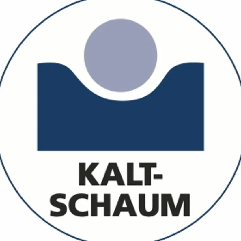 Kaltschaummatratze Airline Delight