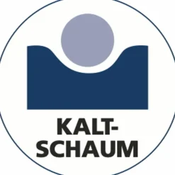 Kaltschaummatratze Classic KS
