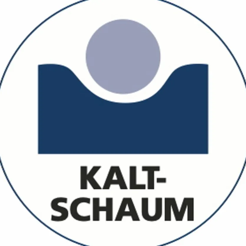 Kaltschaummatratze Manchester