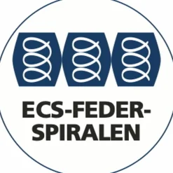 Kaltschaummatratze Messina ECS 300