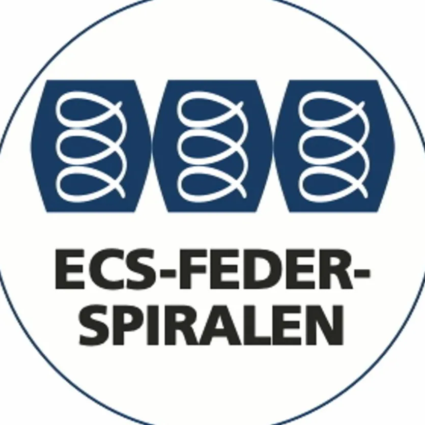 Kaltschaummatratze Messina ECS 300