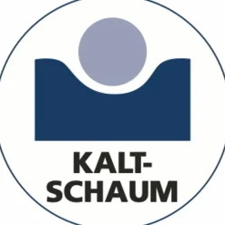 Kaltschaummatratze Royal Comfort S26