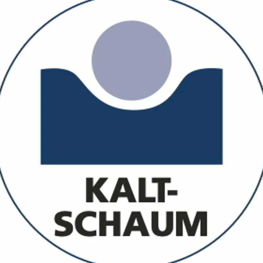 Kaltschaummatratze Royal Comfort S26