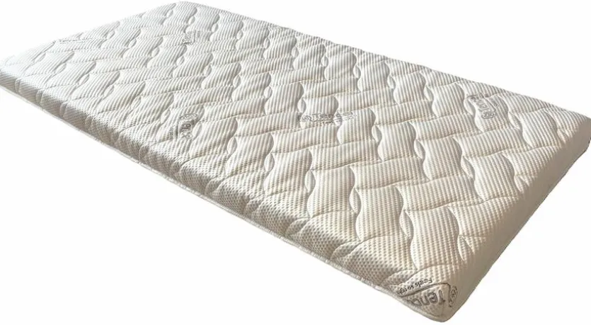Kaltschaumtopper Artemis