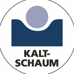 Kaltschaumtopper Artemis