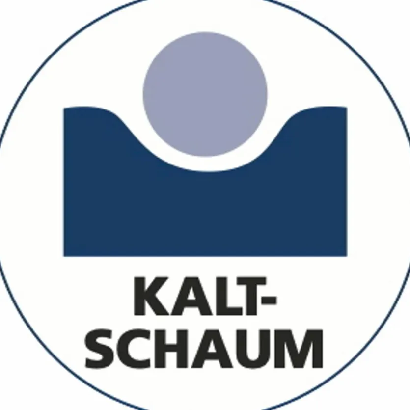 Kaltschaumtopper Artemis