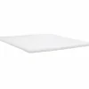 Kaltschaumtopper Como 180 x 200 cm