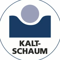 Kaltschaumtopper Felina 180 x 200 cm