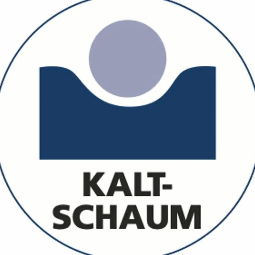 Kaltschaumtopper Felina 180 x 200 cm