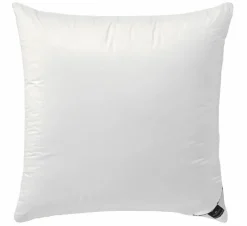 3-Kammer-Kopfkissen Aida 80 x 80 cm